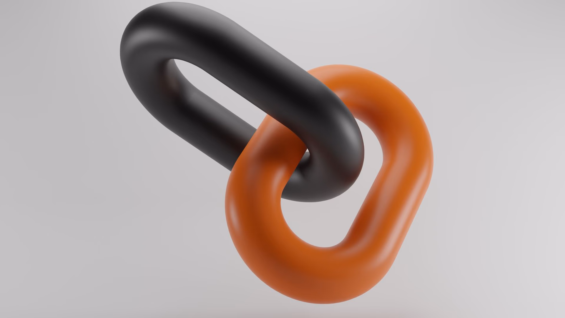 Netlinking B2B : stratégies éditoriales éprouvées pour gagner en visibilité